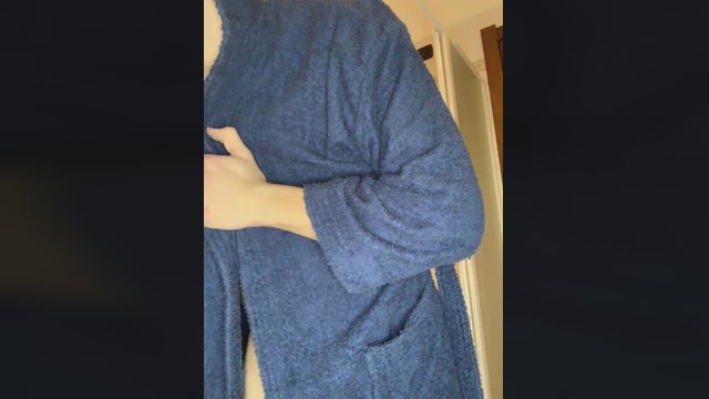 Trusted_Lover_Boy  20-03-2023 video Video
