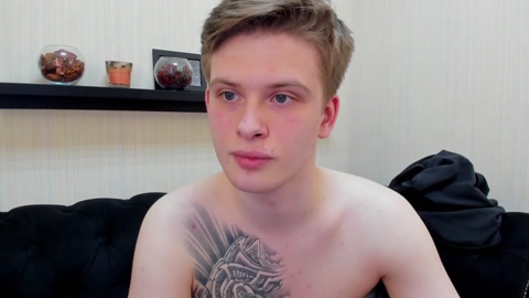 _captainamerica_  20-03-2023 video big