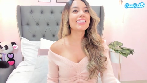 anapanda 20-03-2023 analsex CamSoda