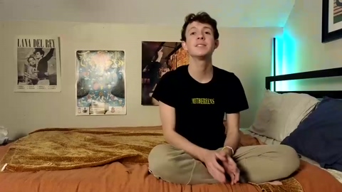 andyxb  20-03-2023 video jackoff