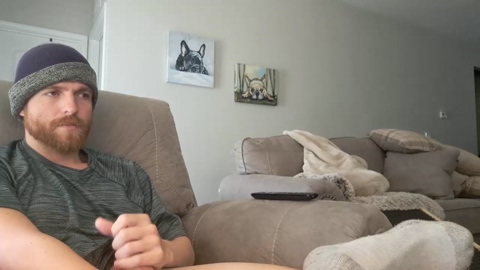 anonymously4u  20-03-2023 video strip