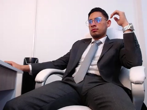 apolo6to  21-03-2023 video gay