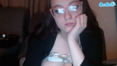 bambi8113 21-03-2023 tits CamSoda
