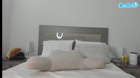 bbygirlzoe 20-03-2023 cute CamSoda