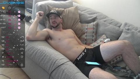 bigben1388  20-03-2023 video cute