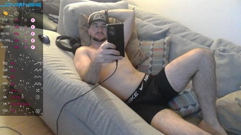 bigben1388  20-03-2023 video fingering