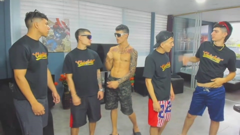 bisexlife_hott  21-03-2023 video sexymale