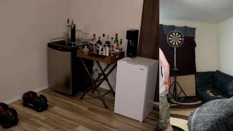 brad_bounce  20-03-2023 video fuckhard