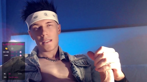 briannhardone  20-03-2023 video bj-dildo