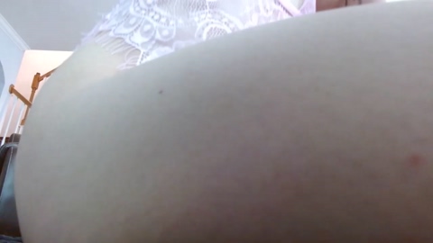 bunnynextdoor 20-03-2023 sexybody 