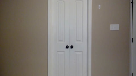 dicksmoothie  20-03-2023 video blowjob