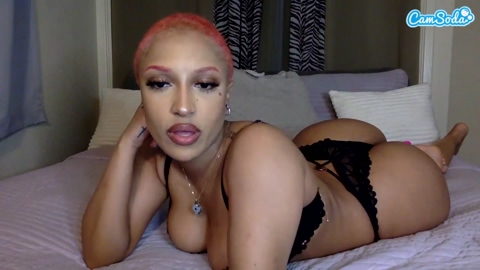 dreamyceline 21-03-2023 bigboobs CamSoda