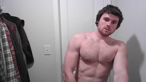 duke_bronson  20-03-2023 video love