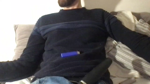 gros-seins-  20-03-2023 video analsex