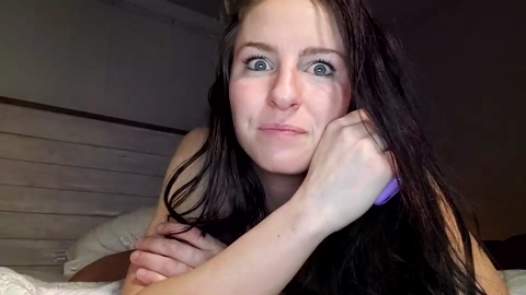 happyfungirlxo 21-03-2023 striptease 
