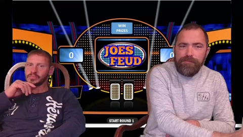 hardworkertn  20-03-2023 video playtime