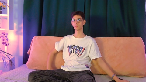 hisamuel_  21-03-2023 video Porn