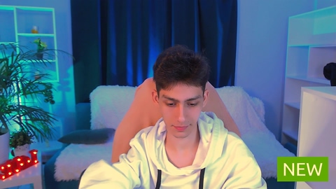 hisamuel_  20-03-2023 video oral