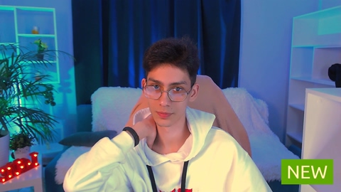 hisamuel_  20-03-2023 video gag