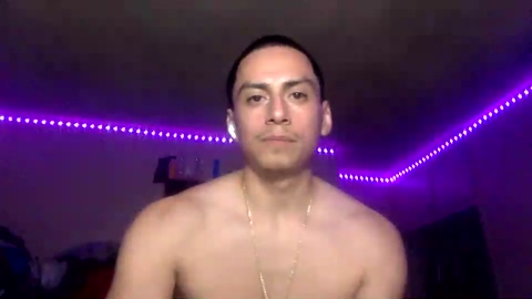 hung10inch916  21-03-2023 video beautiful