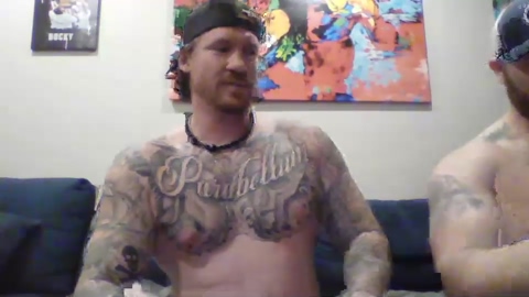 hurricanerodzilla  20-03-2023 video Recorded