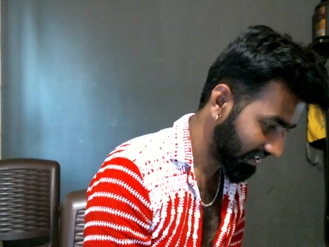 indianguys2021  20-03-2023 video fuckher