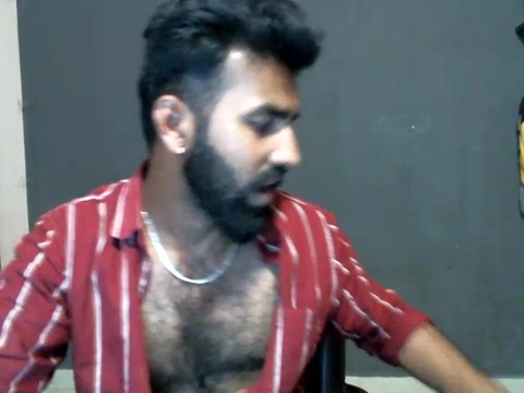 indianguys2021  20-03-2023 video striptease