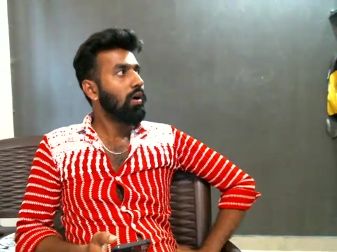 indianguys2021  20-03-2023 video skinny