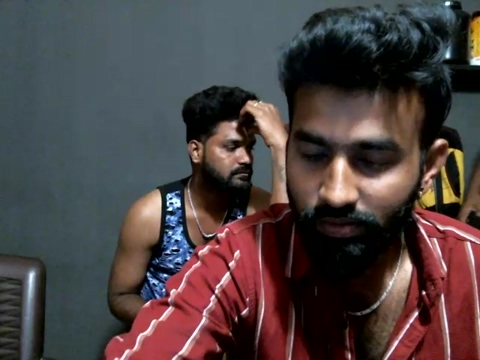 indianguys2021  20-03-2023 video kinky