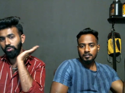 indianguys2021  20-03-2023 video blowjob