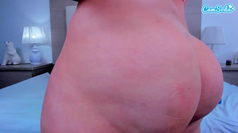 jessica-stonne 21-03-2023 yummy CamSoda
