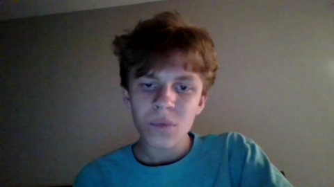 justin__fvhfv  20-03-2023 video jerkoff