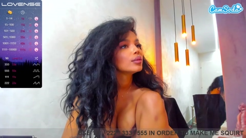 kimibrown 21-03-2023 bigass CamSoda