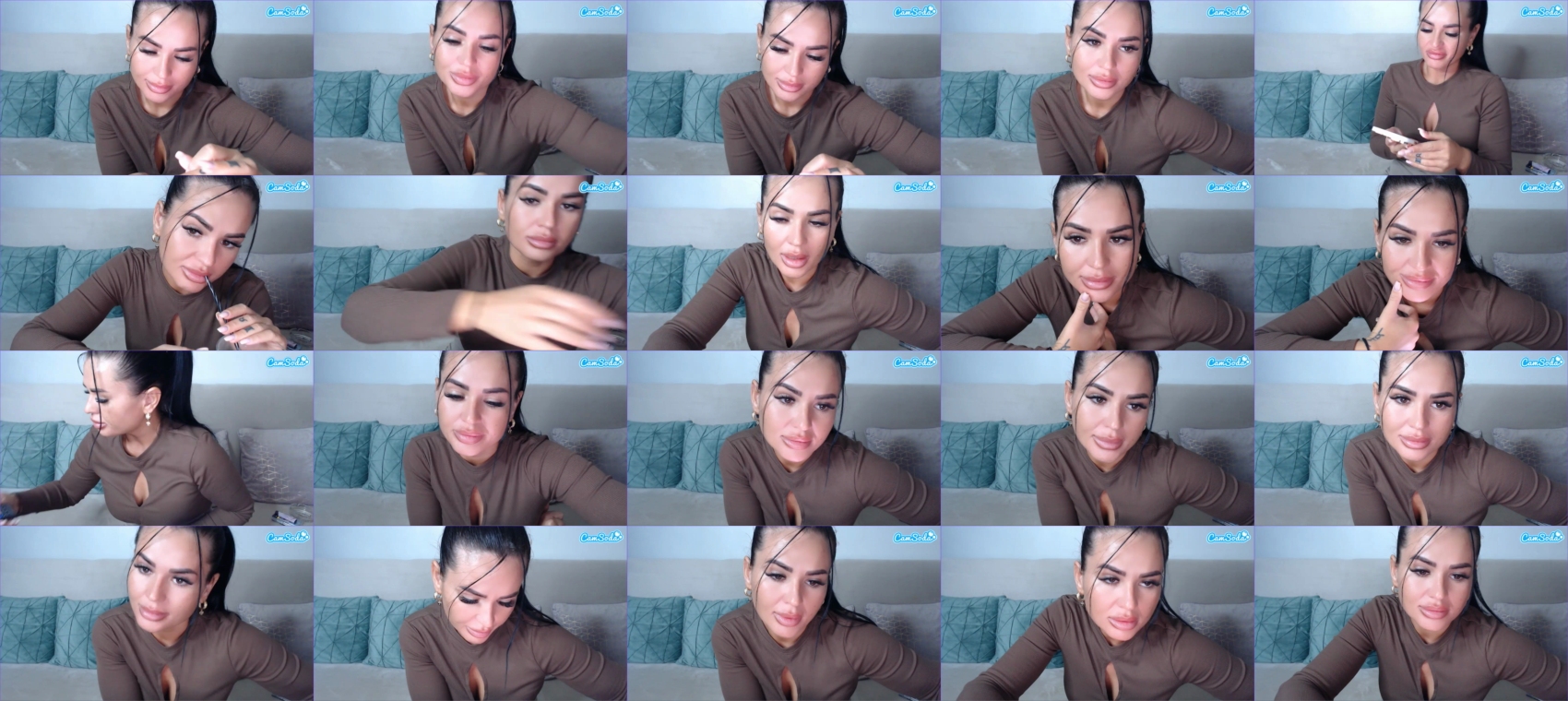 kimkl 21-03-2023 bj-dildo CamSoda