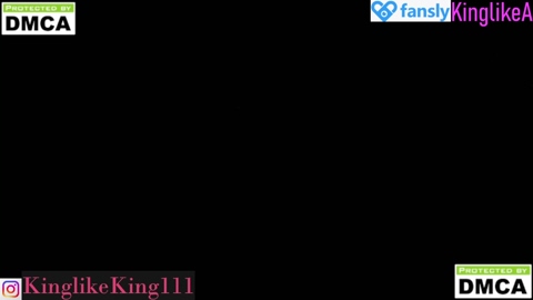 kinglikea 21-03-2023 sex 