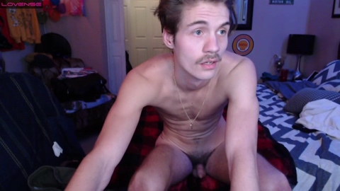 kjam3s  20-03-2023 video deepthroat