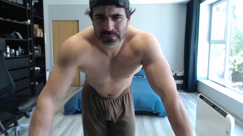 latino23bom  21-03-2023 video sexy