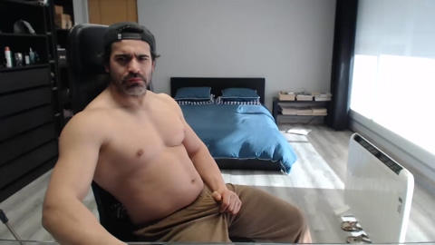 latino23bom  20-03-2023 video cute