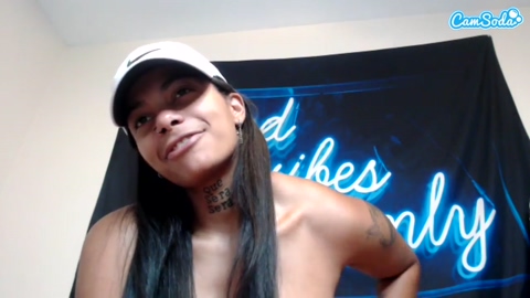 lauren22hammelton 20-03-2023 naughty CamSoda
