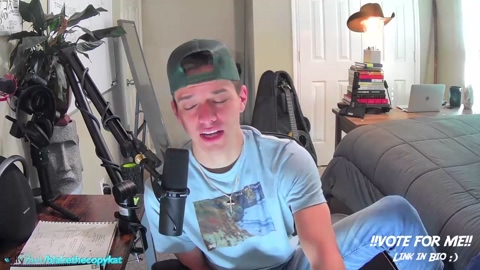 letsplayblake  20-03-2023 video suckcock