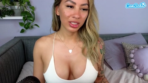 lil-asian-jaz 21-03-2023 skinny CamSoda