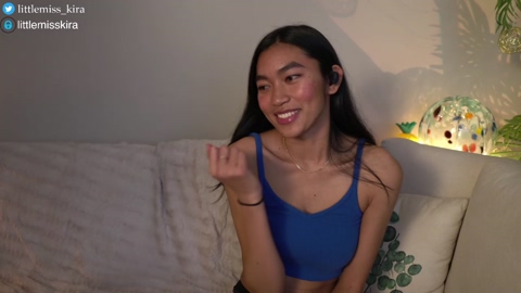 littlemiss_kira 21-03-2023 toy 