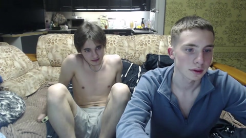 lovely_rick  20-03-2023 video jackoff