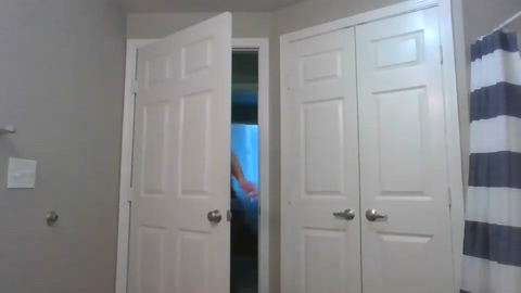 matthewbabyyy  20-03-2023 video twink