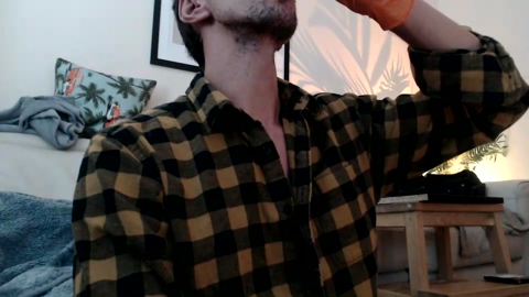 maxtlondonxxx  21-03-2023 video nude