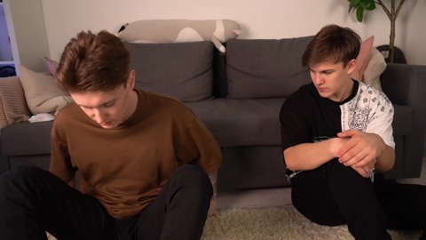 maygly  20-03-2023 video deep