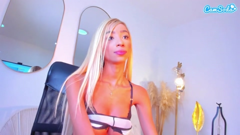 miapalacio 21-03-2023 nasty CamSoda