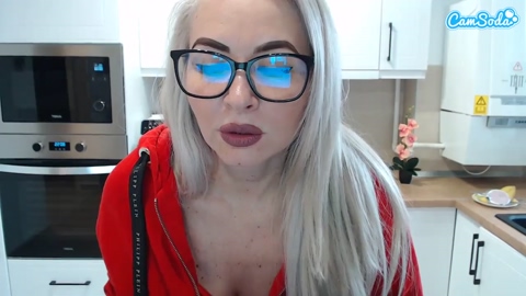 mikagray 21-03-2023 fuckhard CamSoda