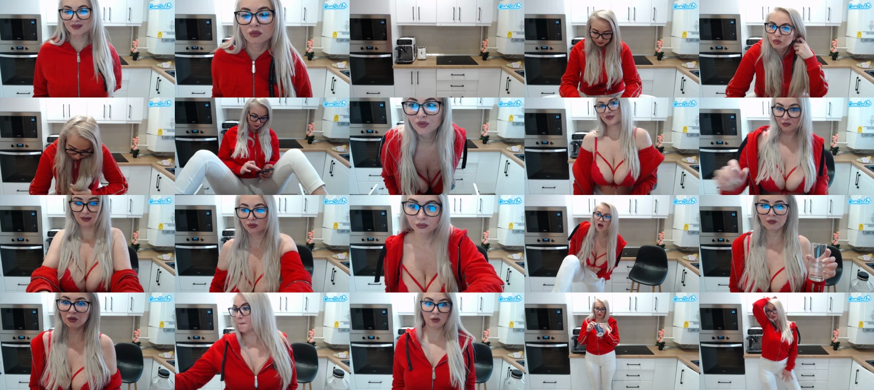 mikagray 21-03-2023 fuckhard CamSoda