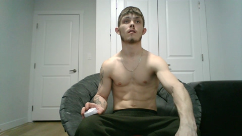 monstercock60000  21-03-2023 video Nude